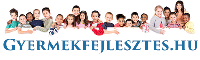 Gyermekfejlesztes.hu